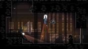 Redeem Mark of the Ninja (PC) Steam Key EUROPE