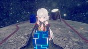 Get Tale of the Fragmented Star: Single Fragment Version