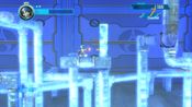 Get Mighty No. 9 - Ray Expansion (DLC) (PC) Steam Key GLOBAL