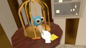 Trump Simulator VR