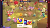 Get Ooblets PC/XBOX LIVE Key UNITED STATES