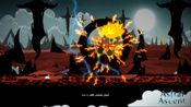 Astral Ascent (PC) Steam Key EUROPE for sale