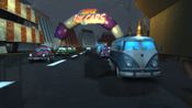Get Super Toy Cars XBOX LIVE Key EUROPE