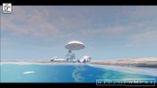 Hippocampal: The White Sofa (PC) Steam Key GLOBAL