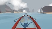 Human: Fall Flat (PC) Steam Key UNITED STATES
