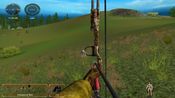 Hunting Unlimited 2009 Steam Key GLOBAL