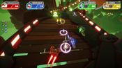 Buy Rocket Rumble (PC) Steam Key GLOBAL
