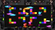 Chompy Chomp Chomp Steam Key GLOBAL for sale