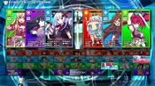 Million Arthur: Arcana Blood Steam Key GLOBAL