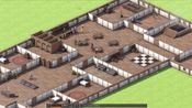 Get Tavern Tycoon