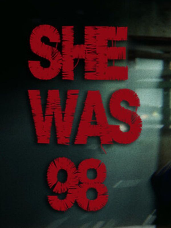 Unravel the Past: Get SHE WAS 98 for Free Now