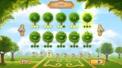 Get Chateau Garden (PC) Steam Key GLOBAL