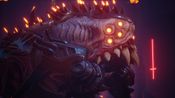 Scathe (PC) Steam Key GLOBAL for sale