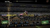 Monster Energy Supercross: The Official Videogame XBOX LIVE Key UNITED STATES