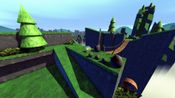 Redeem Marble Mountain