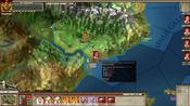 Buy Alea Jacta Est - Hannibal Terror of Rome (DLC) (PC) Steam Key GLOBAL