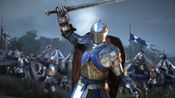 Redeem Chivalry II PlayStation 5