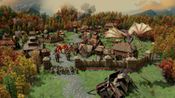 Age of Mythology: Retold Standard Edition (PC/Xbox Series X|S) XBOX LIVE Key EUROPE