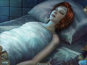 Buy Dreamscapes: The Sandman - Premium Edition (PC) Steam Key GLOBAL