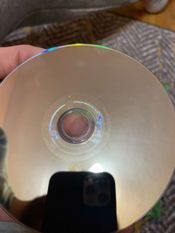 Far Cry 4 Xbox One for sale