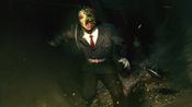Spirit Hunter: Death Mark (PC) Steam Key UNITED STATES