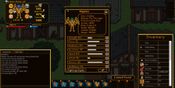 Get Azusa RP Online