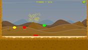 Get Color Buster! (PC) Steam Key GLOBAL