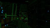 Doll City: Prologue