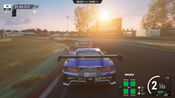 Assetto Corsa Competizione - 2020 GT World Challenge Pack (DLC) Steam Key GLOBAL
