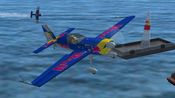Microsoft Flight Simulator X (Steam Edition) Steam Key GLOBAL