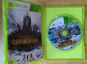 Lord of the Rings: War in the North Xbox 360 for sale