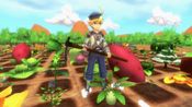 Rune Factory 5 Nintendo Switch