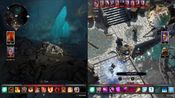 Buy Divinity: Original Sin - The Source Saga (PC) GOG Key EUROPE