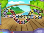 Get Ringies Steam Key GLOBAL