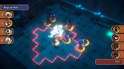 City of the Shroud (PC) Steam Key GLOBAL for sale