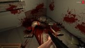 Cosa Nostra Steam Key GLOBAL for sale