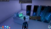 Redeem Off Grid
