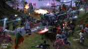 Get Warhammer 40000: Dawn of War (Master Collection) Steam Key EUROPE
