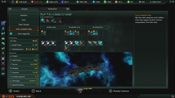 Stellaris: Console Edition - Deluxe Edition XBOX LIVE Key UNITED STATES