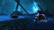 Kingdoms of Amalur: Re-Reckoning FATE Edition (Xbox One) Xbox Live Key UNITED STATES