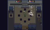 Buy Alcarys Complex Steam Key GLOBAL