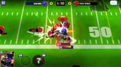 Buy Football Heroes Turbo Steam Key GLOBAL