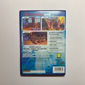 Buy Let's Cheer! Xbox 360