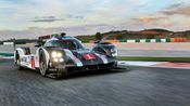 Assetto Corsa - Porsche Pack III (DLC) Steam Key GLOBAL