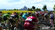 Get Pro Cycling Manager 2016 Steam Key GLOBAL