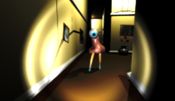 Buy Potato Thriller Steamed Potato Edition