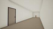Get THE CORRIDOR (PC) Steam Key UNITED STATES