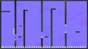 Buy Just a Jumping Square