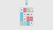 Buy Threes! (PC) Steam Key GLOBAL