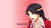 Regeria Hope Episode 1 for sale